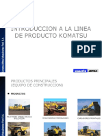 LINEA DE PRODUCTO (FILEminimizer).ppt