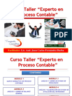 Presentacion Exp. Contable Mod. 1 PDF