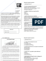 Comprensi+ N Lectora 4 - B+ísico N - 2