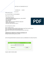 F660 Completo PDF