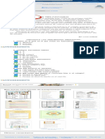 Comprensión Lectora PDF