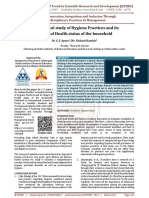 An_analytical_study_of_Hygiene_Practices_and_its_i.pdf