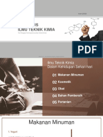 3.3 Bahan Ajar Techpren 04 Ide Bisnis Teknik Kimia PDF