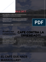 Una Investigacion Al Cafe.2