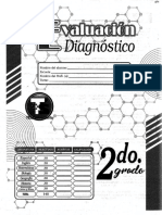 SEGUNDO TELE DIAG 2019-2020.pdf