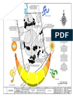 Site Analysis: Sunset Sunrise