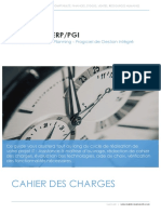 cahier_des_charges_ERP1.pdf