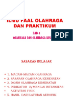 ILMU_FAAL_OLAHRAGA_DAN_PRAKTIKUM_4&6.pdf