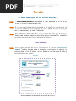 Gaceta Oficial Número 40.652 | PDF | Periódico Y Revista