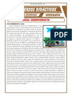 Hidrografía-de-Asia-para-Tercer-Grado-de-Secundaria.doc