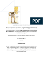 351499211-LA-ARMADURA-DE-DIOS-Y-SU-SIGINIFICADO-pdf.pdf