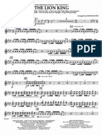 Mallet-Percussion-rei-leao.pdf