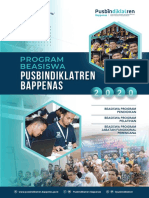 booklet-beasiswa-program-diklat-pusbindiklatren-bappenas-2020.pdf