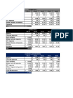 Ejercicios para 03-09-2020