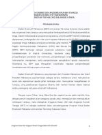 AD-ART-BEM-UTSU-MANADO.pdf