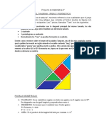 Proyecto_de_Matematica_4_d9cb34 (1)