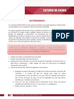 Estudio de casos Veterinarios.pdf
