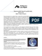 Como Expresar Los Resultados de Las Mediciones PDF