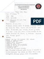 Coello Víctor 7895 PDF