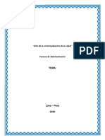 Retroalimentación 3 PDF