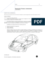 S12-S15 - Interpretación de Esquemas Eléctricos