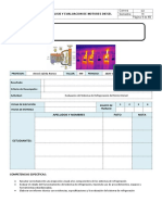 Guia de Taller #04 AyEMD SIST. REFRIGERACIÓN 6 C2 2020-1 GRUPOS A2, B1, C1 y C2