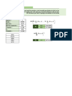 Problema 2 Simulacion de Eventos