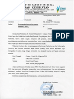 Undangan NAPZA PDF