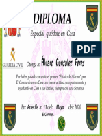 DIPLOMA-CIVIL