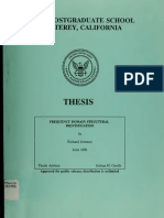 Frequencydomains00john 1 PDF