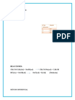 Calculos Metodo Diferencial p2 Lcyh