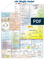 AddMath FORMULA WAJIB SUNAT 2020 1