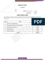 ISC-Class-XI-Biology-Reduced-Syllabus-2020-21