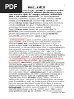 Download 1-5 ZSOLTR kapcsold igkkel by BvtettBiblia SN48338308 doc pdf