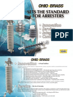 EU1587_ArrestersStandards.pdf