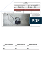 Rdo Ce-04 PDF