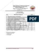 daftar tilik KDPK.pdf