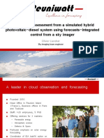 4C 5 HYB19 042 Presentation Liandrat Olivier PDF