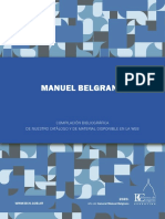 Manuel-Belgrano.pdf