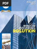 Download SP_pricelist Low Quality by Andre Gunawan SN48338560 doc pdf