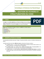 TP4-Fichiers-.pdf