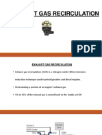 Egr PDF