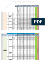 Promes Kelas 2 SM 1 2019