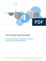 2012_03_25_firewall_audit_checklist_1_.pdf