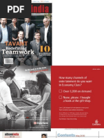 Siliconindia May 10 Issue