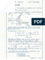 Fichade apoio nº 2 Regime Crítico-HID II.pdf