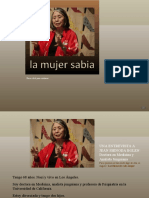 182-Mujer Sabia %5bcr%5d.pps