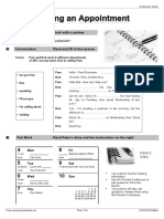 Telephone 5 Extended PDF