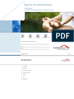 wellness.pdf