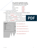 Spcfm3e1 PDF